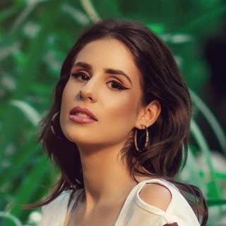 Melanie Rose OnlyFans | @melanieroseheart review (Leaks, Videos, Nudes)