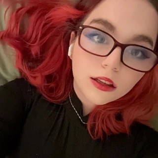 Melanie OnlyFans | @melanieroxxe review (Leaks, Videos, Nudes)