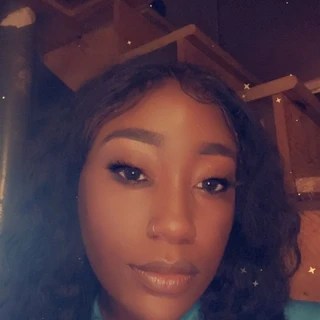 Melanin_k OnlyFans | @melanin_k review (Leaks, Videos, Nudes)