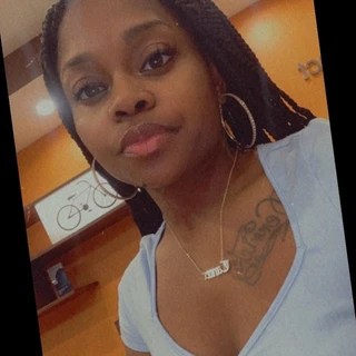 Melanin Monroe OnlyFans | @melanin_monroeee review (Leaks, Videos, Nudes)