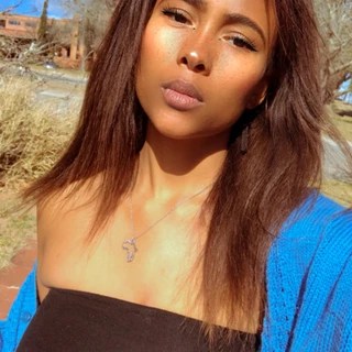 Melanin OnlyFans | @melanin_zee review (Leaks, Videos, Nudes)