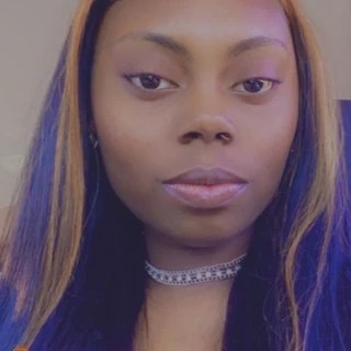 Melanin OnlyFans | @melanindrippydrop review (Leaks, Videos, Nudes)