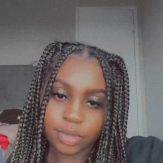 Riyah OnlyFans | @melaninstar69 review (Leaks, Videos, Nudes)