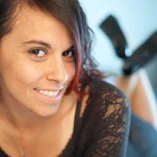 Melissa Mendoza OnlyFans | @meldoza review (Leaks, Videos, Nudes)