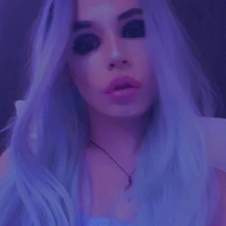 Melissa OnlyFans | @melfantasies review (Leaks, Videos, Nudes)