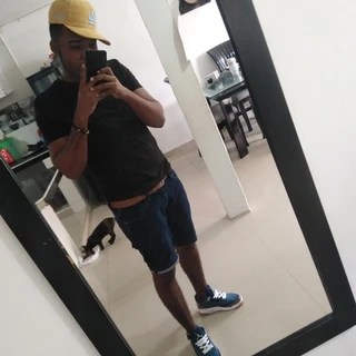 Mel alfonso OnlyFans | @melfonso22 review (Leaks, Videos, Nudes)