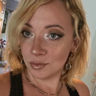 Mel Helen OnlyFans | @melhelen review (Leaks, Videos, Nudes)