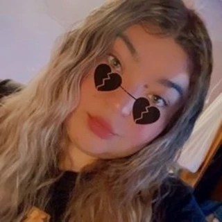 melissa vergara OnlyFans | @meli100pokemona review (Leaks, Videos, Nudes)