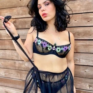 Meli_V_ OnlyFans | @meli_v_ review (Leaks, Videos, Nudes)