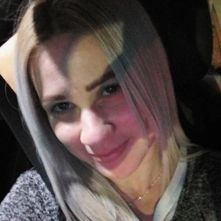 Amelia OnlyFans | @melian2006 review (Leaks, Videos, Nudes)