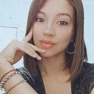 MELINA OnlyFans | @melinabeba review (Leaks, Videos, Nudes)