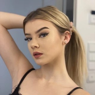 Melina Celine OnlyFans | @melinaceline review (Leaks, Videos, Nudes)