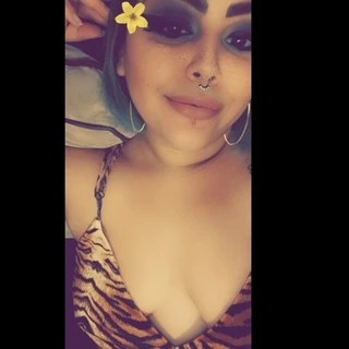 fucking sicko OnlyFans | @melinadelrey_ review (Leaks, Videos, Nudes)