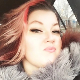 Melina Vice OnlyFans | @melinavice69 review (Leaks, Videos, Nudes)