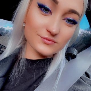 Martha OnlyFans | @melindamartha review (Leaks, Videos, Nudes)