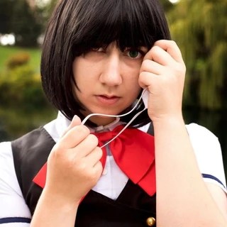 Elliott Wilde OnlyFans | @melinoe.wilde review (Leaks, Videos, Nudes)