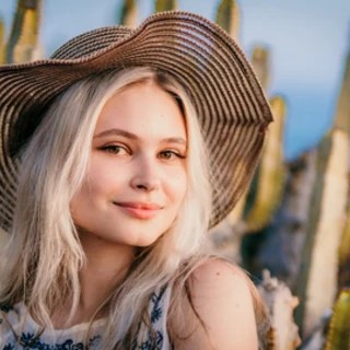 Melisa Arizona OnlyFans | @melisa_arizona review (Leaks, Videos, Nudes)