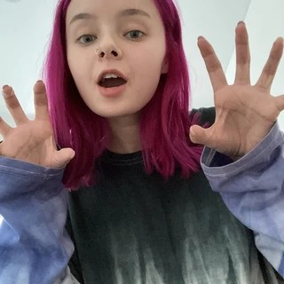 Melissa OnlyFans | @melissa_baby review (Leaks, Videos, Nudes)