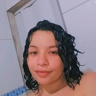 Melissa_Mendes OnlyFans | @melissa_mendes review (Leaks, Videos, Nudes)