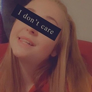 Melissa OnlyFans | @melissaboo review (Leaks, Videos, Nudes)