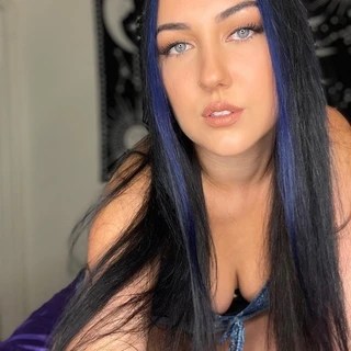 Melissa OnlyFans | @melissawolfex review (Leaks, Videos, Nudes)