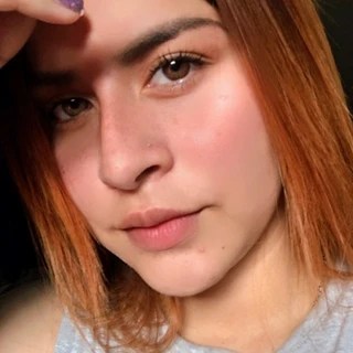 Nancy Melgar OnlyFans | @meljanner26 review (Leaks, Videos, Nudes)