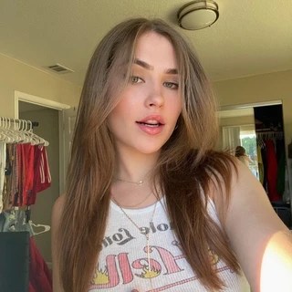 Mel Joy OnlyFans | @meljoy review (Leaks, Videos, Nudes)