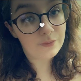 Melonie OnlyFans | @melmelonmelonie review (Leaks, Videos, Nudes)