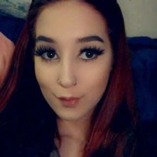 Mel OnlyFans | @melmodels review (Leaks, Videos, Nudes)