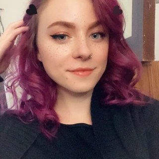 Mel OnlyFans | @melmoonflower review (Leaks, Videos, Nudes)