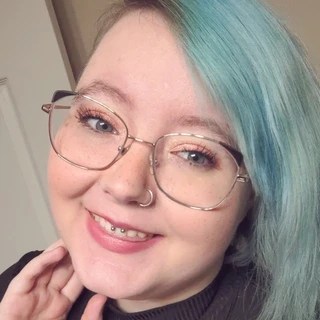 Melody OnlyFans | @melodichope review (Leaks, Videos, Nudes)