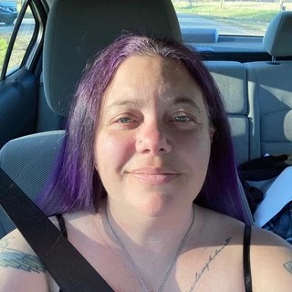 Melody Morgan OnlyFans | @melody_morgan_free review (Leaks, Videos, Nudes)