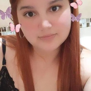 Melody OnlyFans | @melodygg review (Leaks, Videos, Nudes)