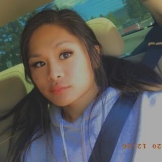 Kitty OnlyFans | @melodymac review (Leaks, Videos, Nudes)