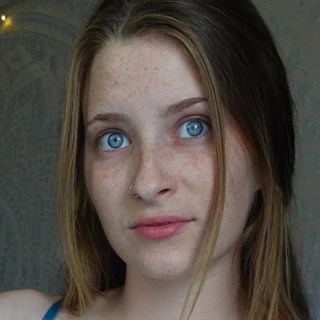 Discover 73 College Girl, Top 30%, Squirt OnlyFans accounts to