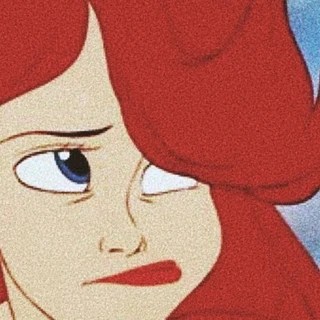 J OnlyFans | @melondramatic review (Leaks, Videos, Nudes)