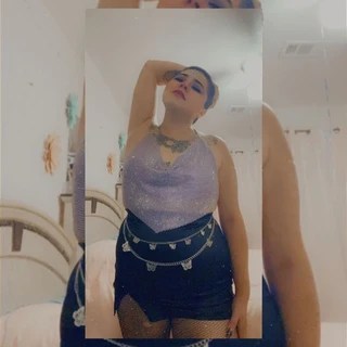 melonies_dream OnlyFans | @melonies_dreaming review (Leaks, Videos, Nudes)