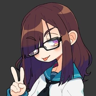 Melon OnlyFans | @melonpuffs review (Leaks, Videos, Nudes)