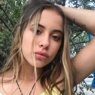 Melón OnlyFans | @melonsinsemilla review (Leaks, Videos, Nudes)