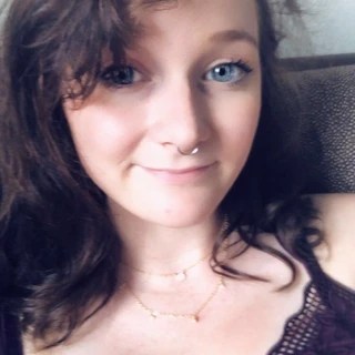 Melony OnlyFans | @melony666 review (Leaks, Videos, Nudes)