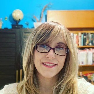 Melissa OnlyFans | @melquez79 review (Leaks, Videos, Nudes)