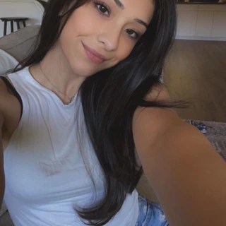 Mel OnlyFans | @melt1013 review (Leaks, Videos, Nudes)