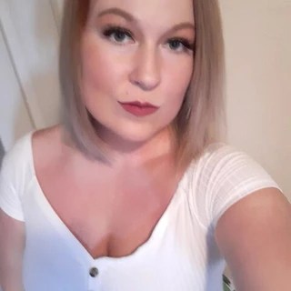 Melissa OnlyFans | @meme626 review (Leaks, Videos, Nudes)