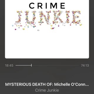 Reyna OnlyFans | @meme_la_gran_reyna review (Leaks, Videos, Nudes)