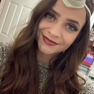 Missy OnlyFans | @memissy review (Leaks, Videos, Nudes)