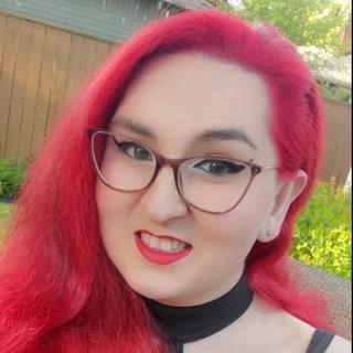 Marie OnlyFans | @memphismarie review (Leaks, Videos, Nudes)