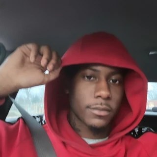 Party Boi OnlyFans | @memphisplayboy review (Leaks, Videos, Nudes)