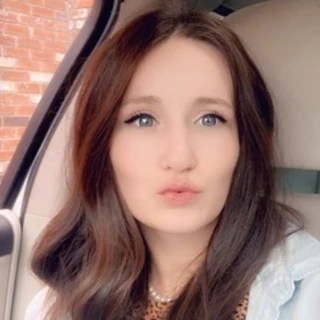 Kitty Cat OnlyFans | @memphisprincess review (Leaks, Videos, Nudes)