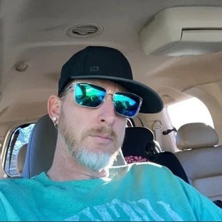 Memphis Williams OnlyFans | @memphiswilliams review (Leaks, Videos, Nudes)