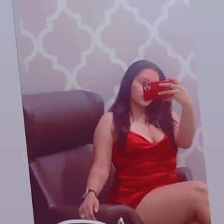 Ximena OnlyFans | @menaangel review (Leaks, Videos, Nudes)